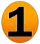 1_un emote for Discord