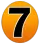 7_sept emote for Discord