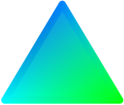 green_blue_arrow_up emote for Discord