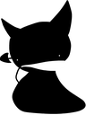 OpheebopLeft emote for Discord