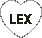 hearth_lex emote for Discord