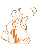 fire_lex emote for Discord