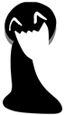 OpheebopPhase1Up emote for Discord