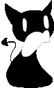 OpheebopUpAnim emote for Discord