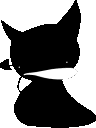OpheebopLeftAnim emote for Discord