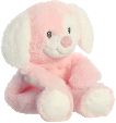 plushie1 emote for Discord