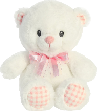 plush_white_bear emote for Discord