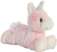 unicorn_plush emote for Discord