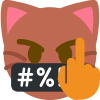 very_angy emote for Discord