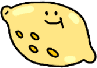 lemon_cute emote for Discord