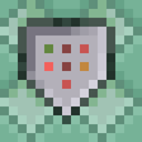 MinecraftChainCommandBlock emote for Discord