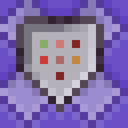 MinecraftRepeatingCommandBlock emote for Discord