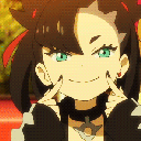 marnie_cute emote for Discord