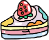 cute_cake emote for Discord