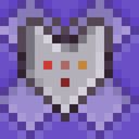 MinecraftRepeatingCommandBlockC emote for Discord