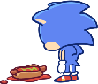 notthechilidog emote for Discord