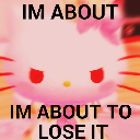 about_to_lose_it emote for Discord