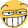 epic_awesome emote for Discord