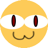 neco_arc emote for Discord