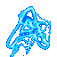 awesome_letter_A emote for Discord