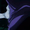 JogoPunch emote for Discord