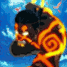 OgunSmash emote for Discord