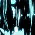 ItadoriAngry emote for Discord