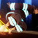 ShinraSickoMode emote for Discord