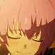 IncaSmiling emote for Discord