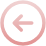 left emote for Discord