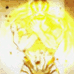 CursedExplosion emote for Discord