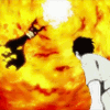 ShinraInnerDemon emote for Discord