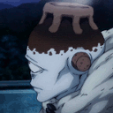 JogoStare emote for Discord