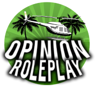 OpinoinRP emote for Discord