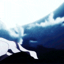 pitou_stare emote for Discord