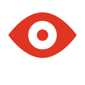ContentCreator static emote