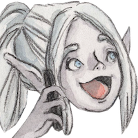 annaPhone emote for Discord