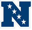 NFC emote for Discord