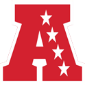 AFC emote for Discord