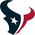 Texans emote for Discord