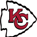 Chiefs emote for Discord