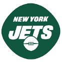 Jets emote for Discord