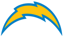 Chargers emote for Discord
