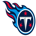 Titans emote for Discord