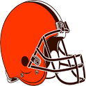 Browns emote for Discord