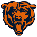 Bears emote for Discord