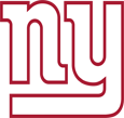 Giants static emote