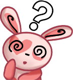 spinda_wat emote for Discord