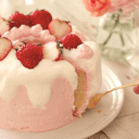 cake_cut emote for Discord