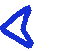 LeftFastArrow emote for Discord